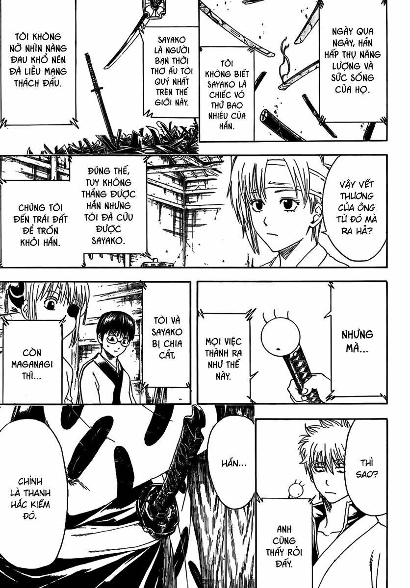 page_7.jpg