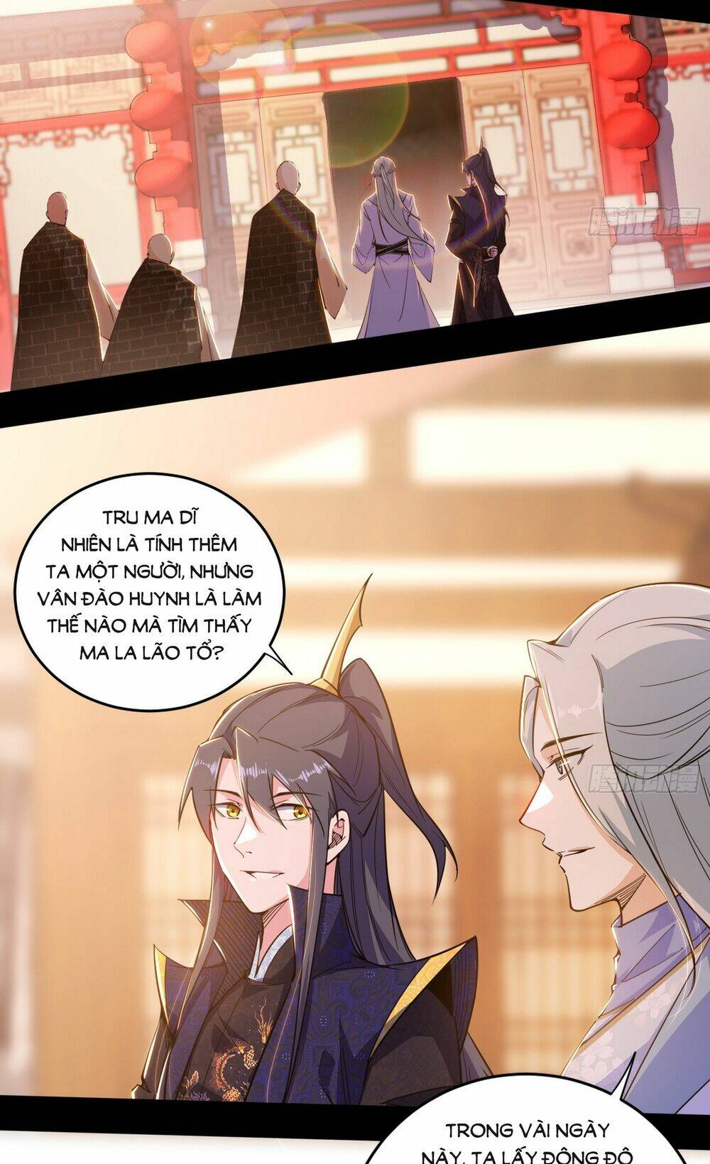 page_59.jpg