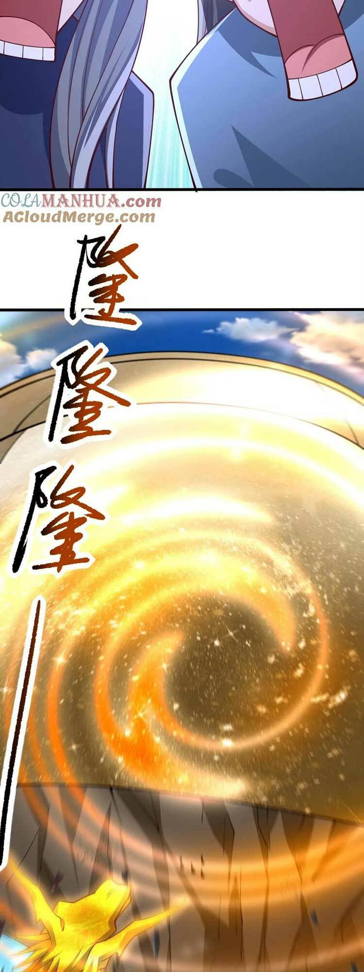 page_13.jpg