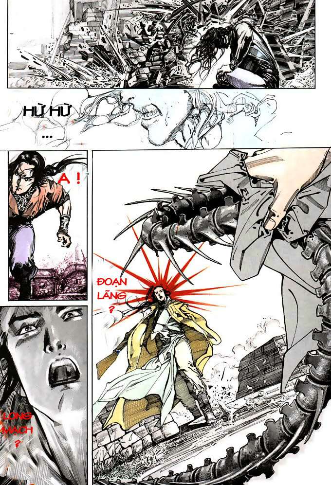page_22.jpg