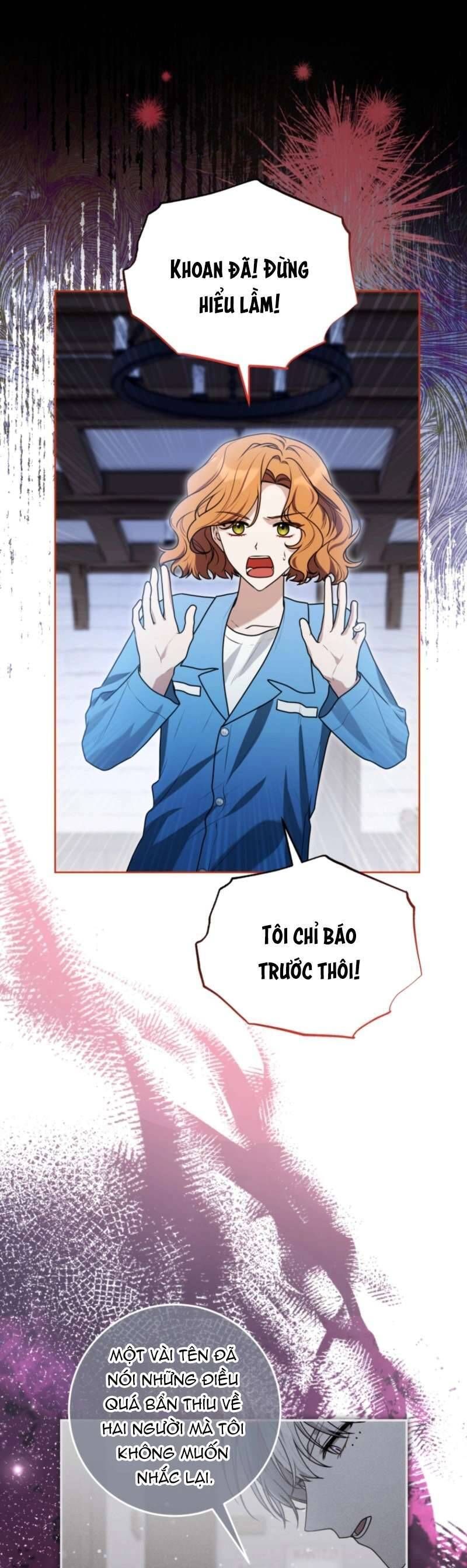 page_19.jpg