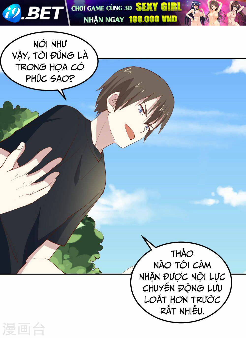 page_12.jpg