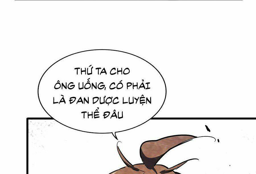 page_45.jpg