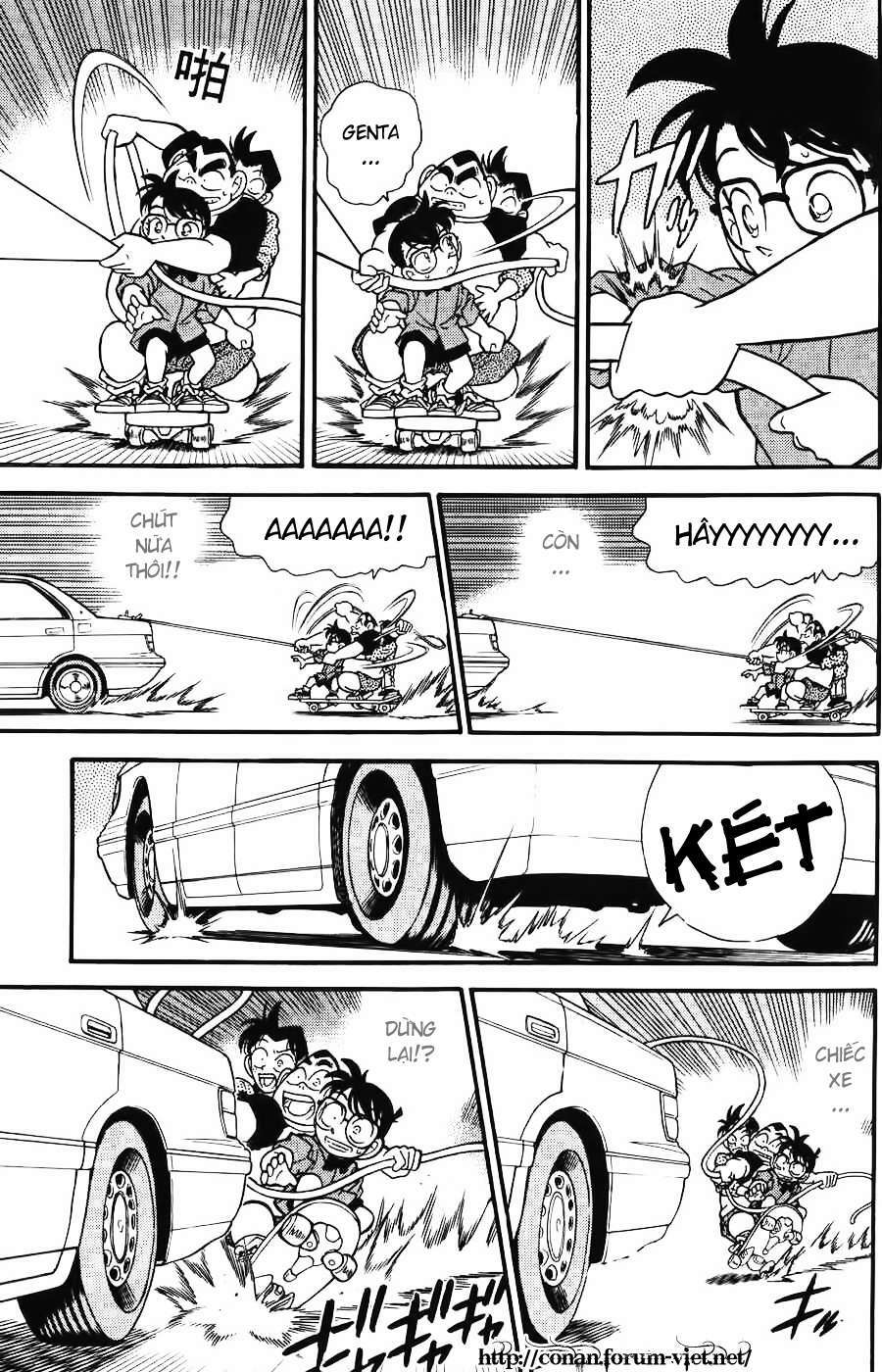 page_13.jpg