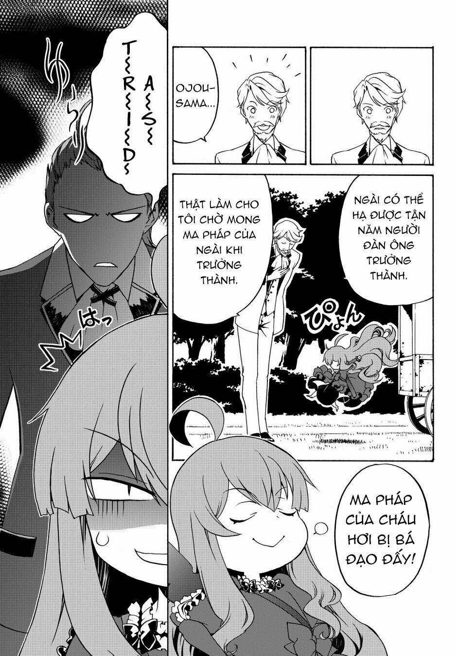 page_12.jpg