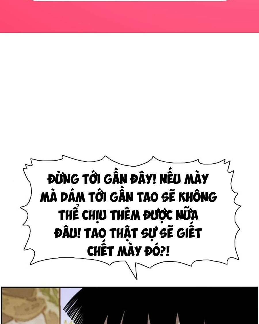 page_82.jpg
