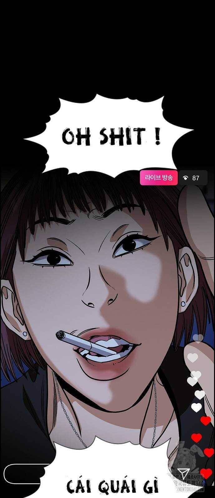 page_74.jpg
