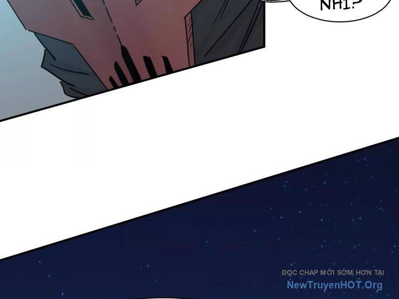 page_51.jpg