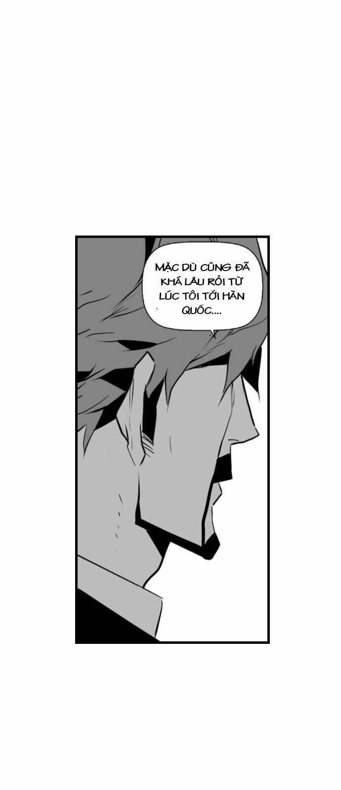 page_56.jpg