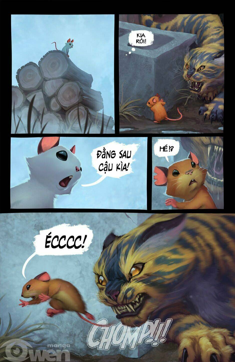 page_7.jpg