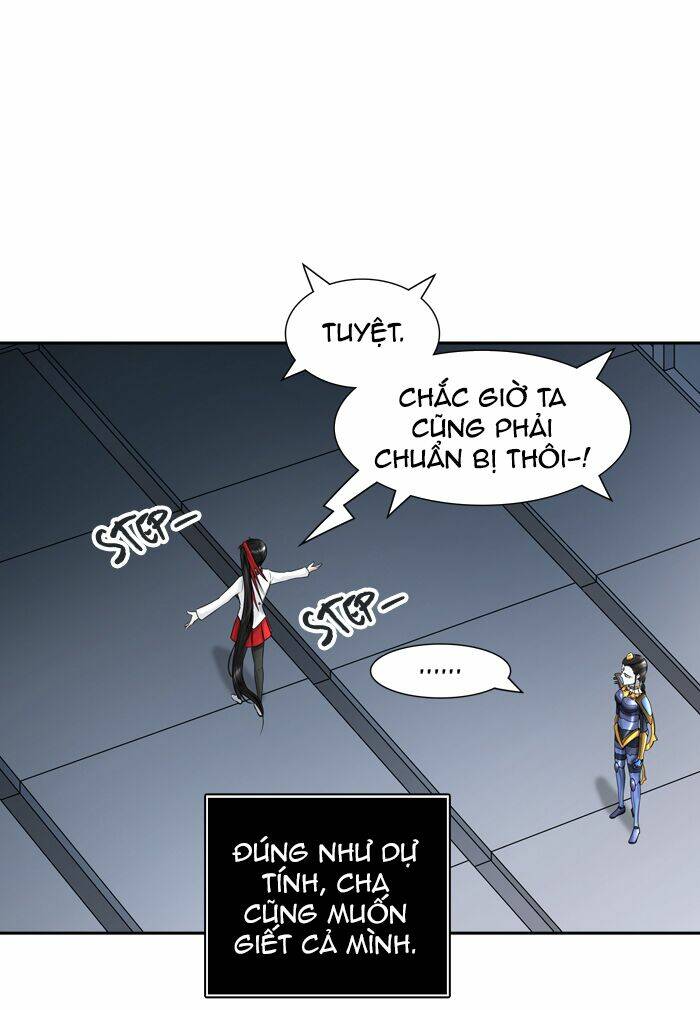 page_64.jpg