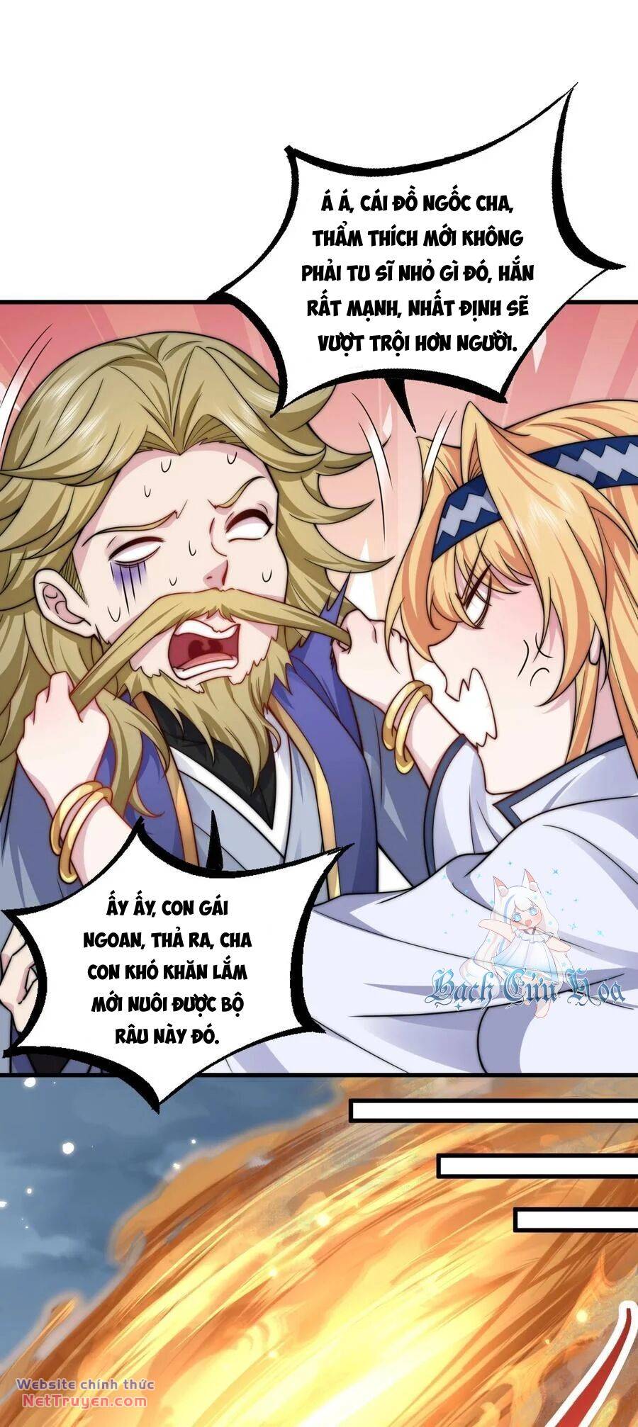 page_22.jpg