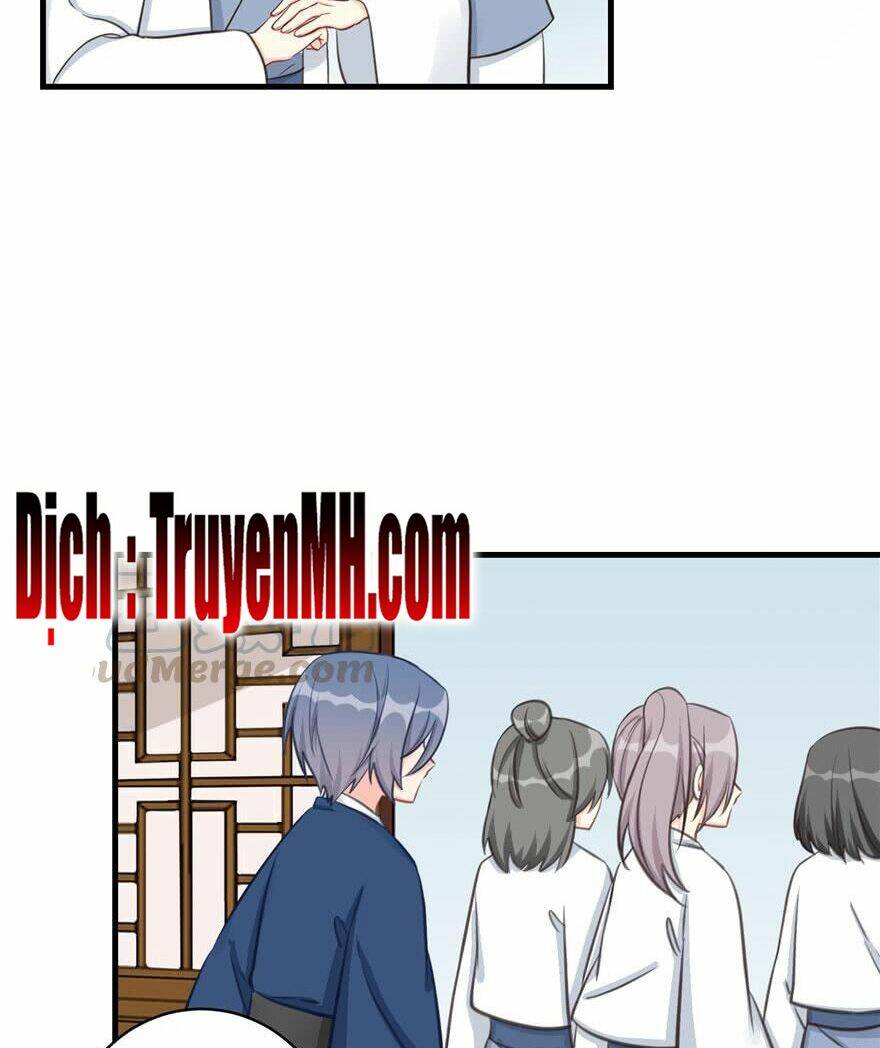 page_7.jpg