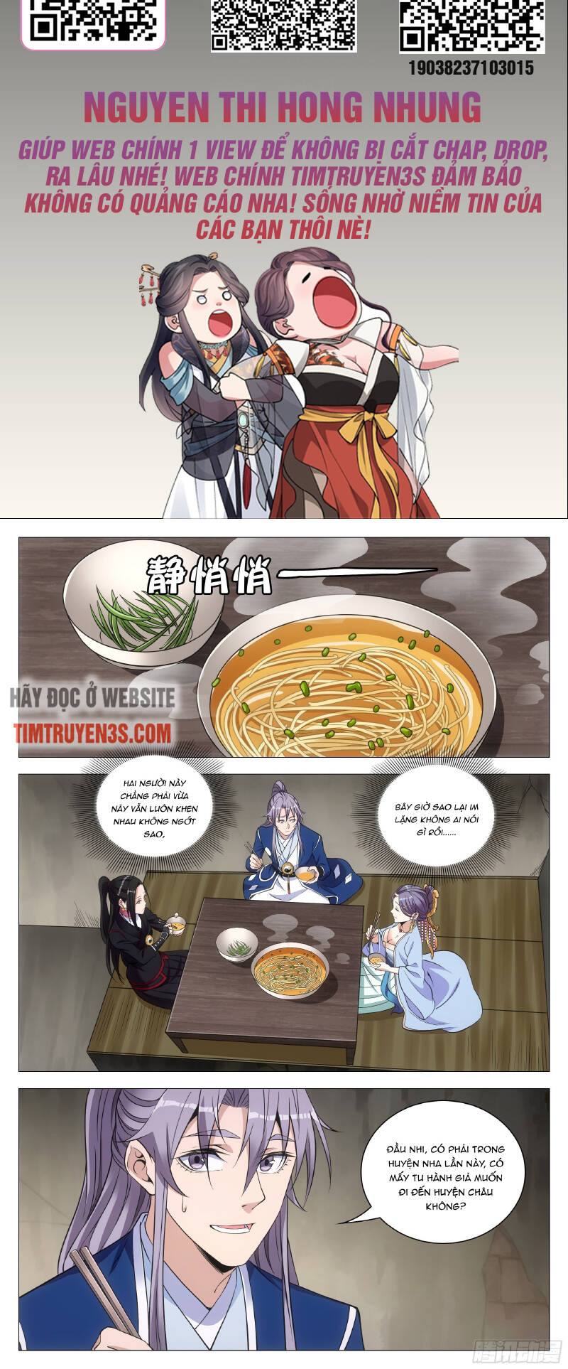 page_2.jpg