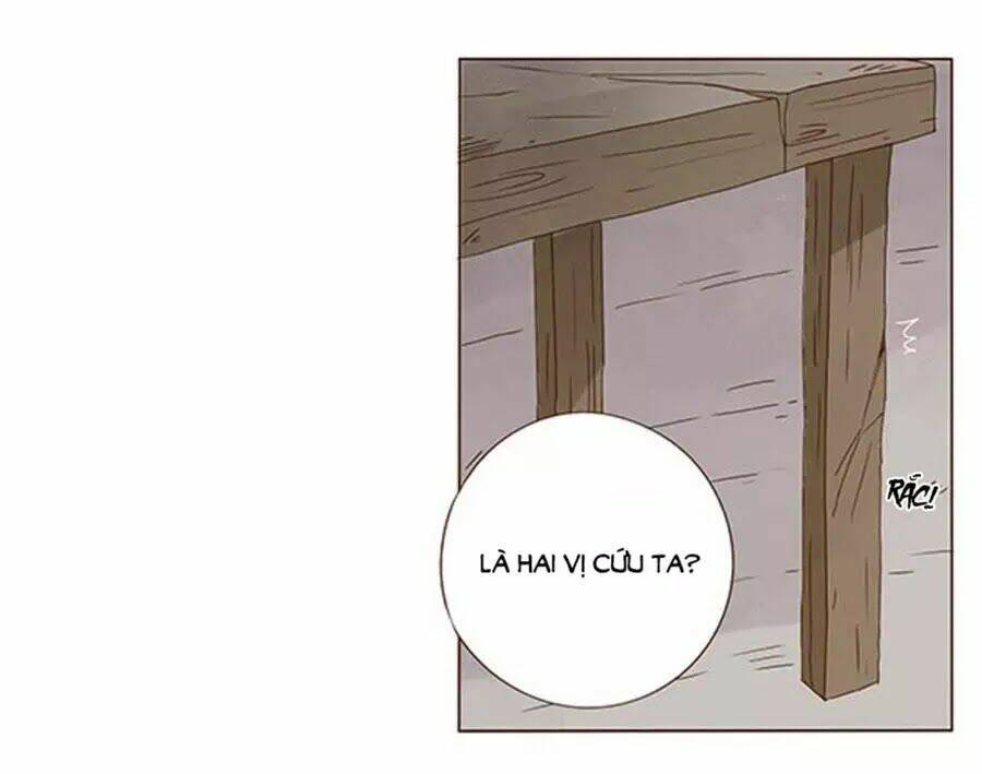 page_2.jpg