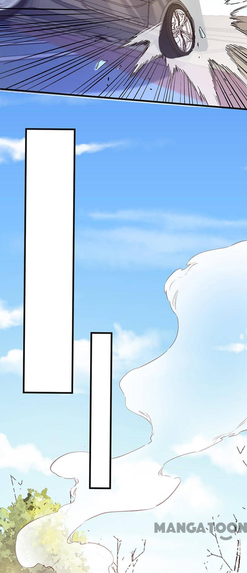 page_19.jpg
