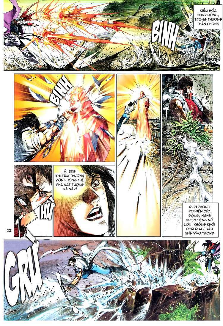 page_23.jpg