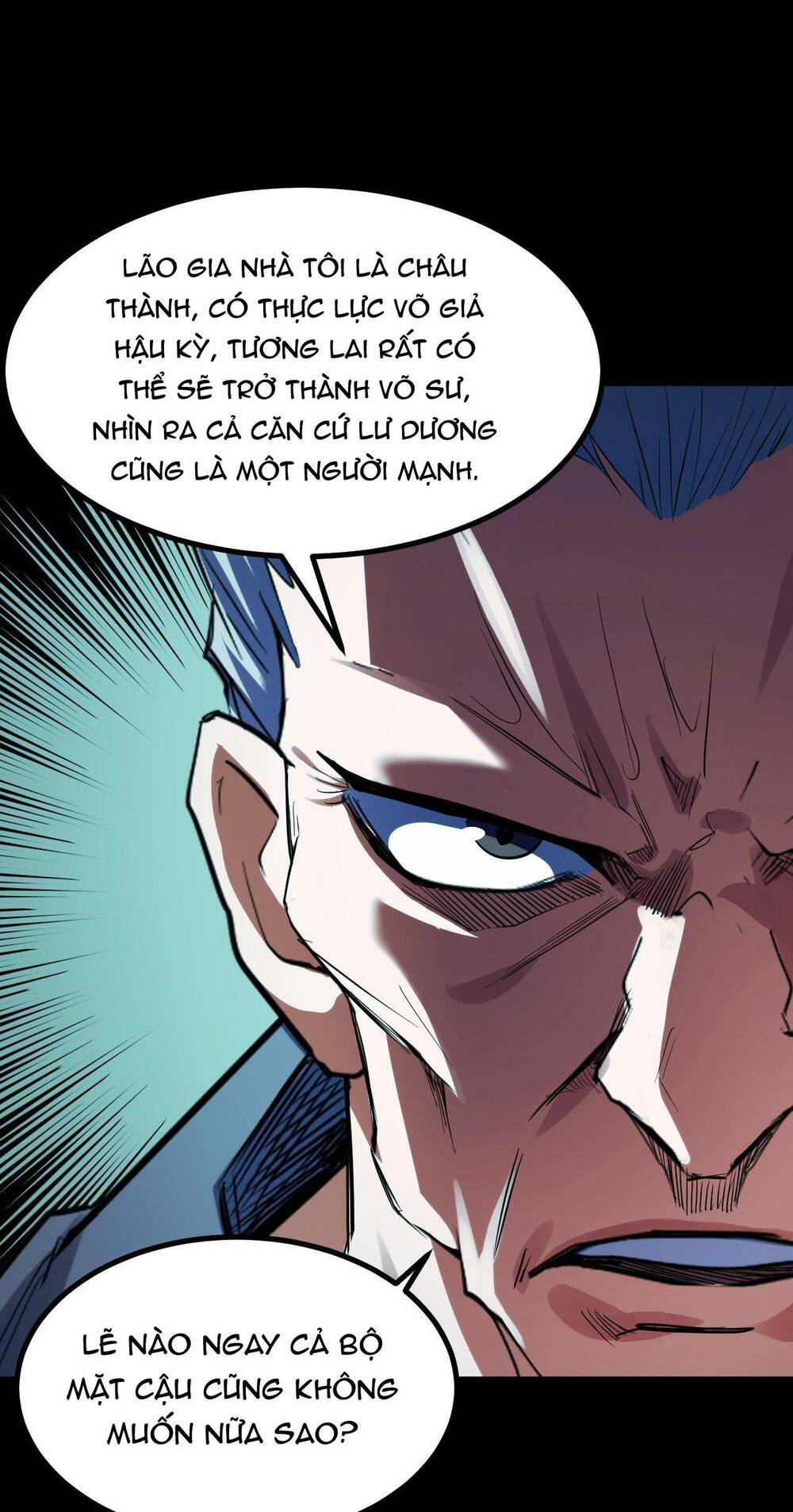 page_40.jpg