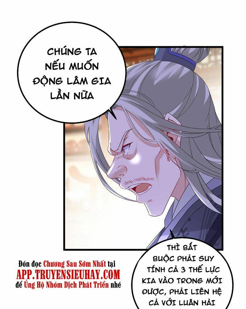 page_13.jpg