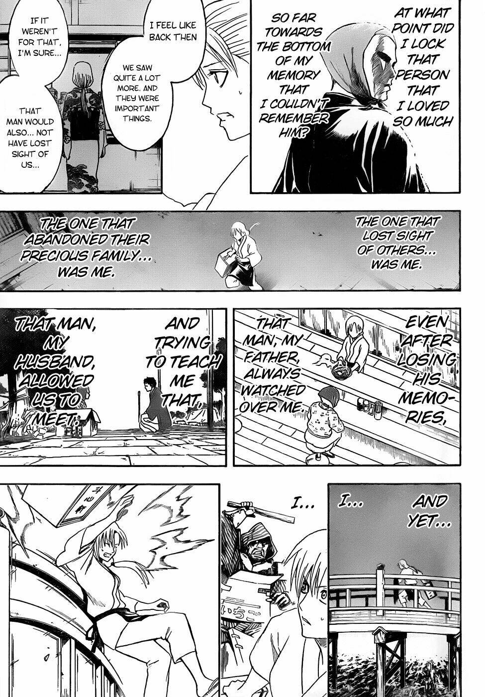 page_11.jpg