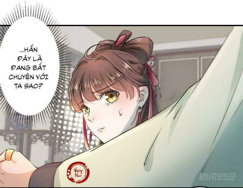 page_19.jpg