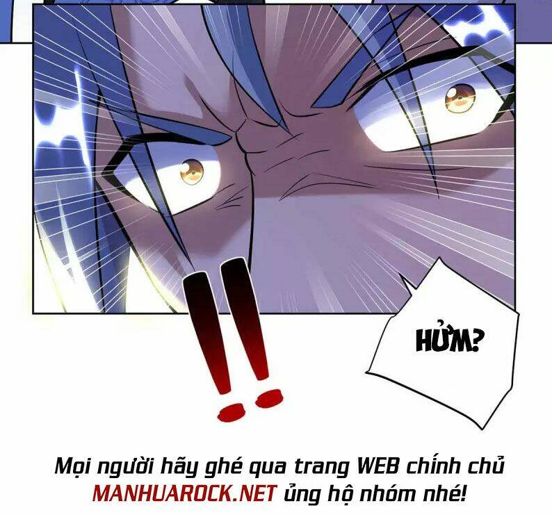 page_20.jpg
