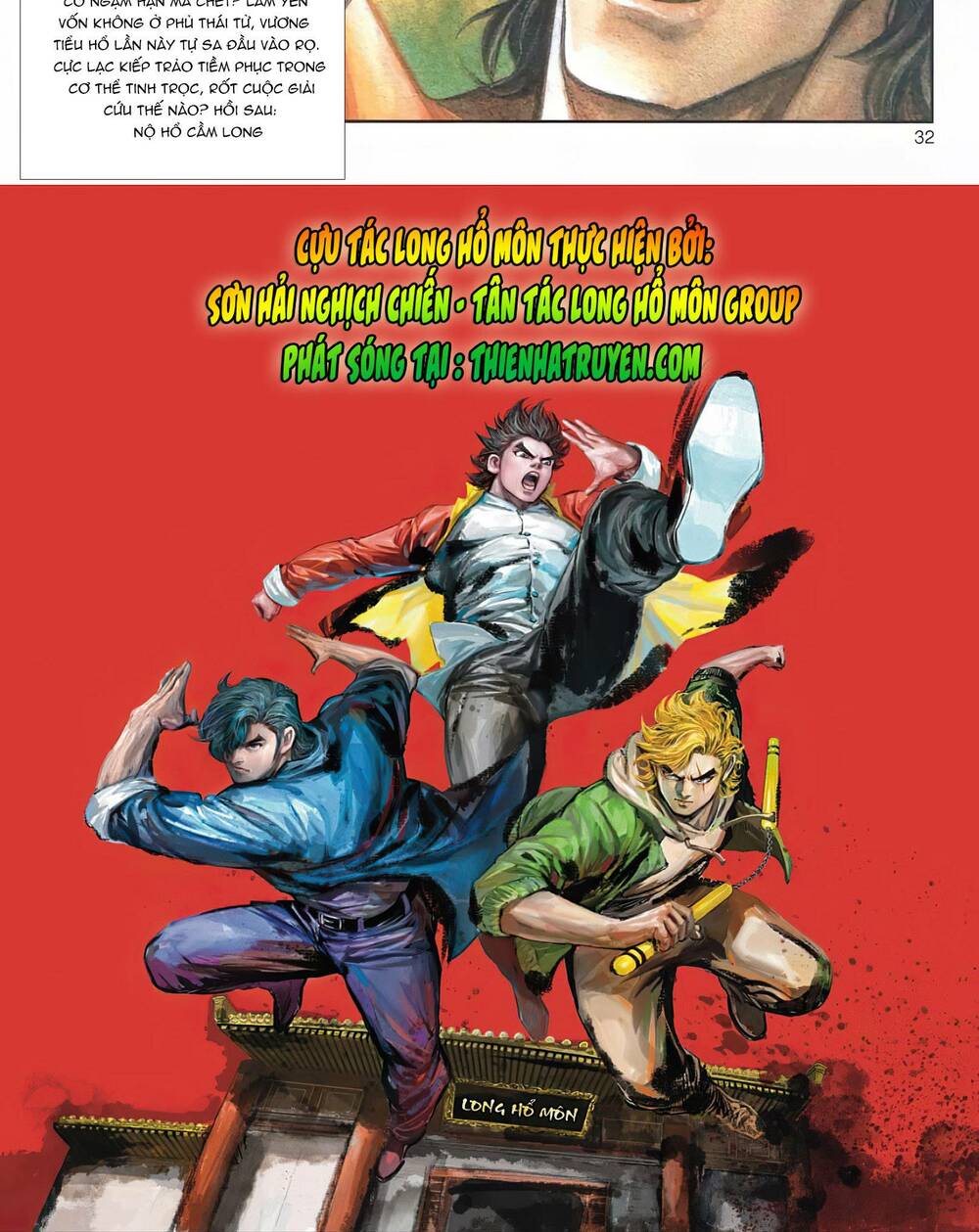 page_33.jpg