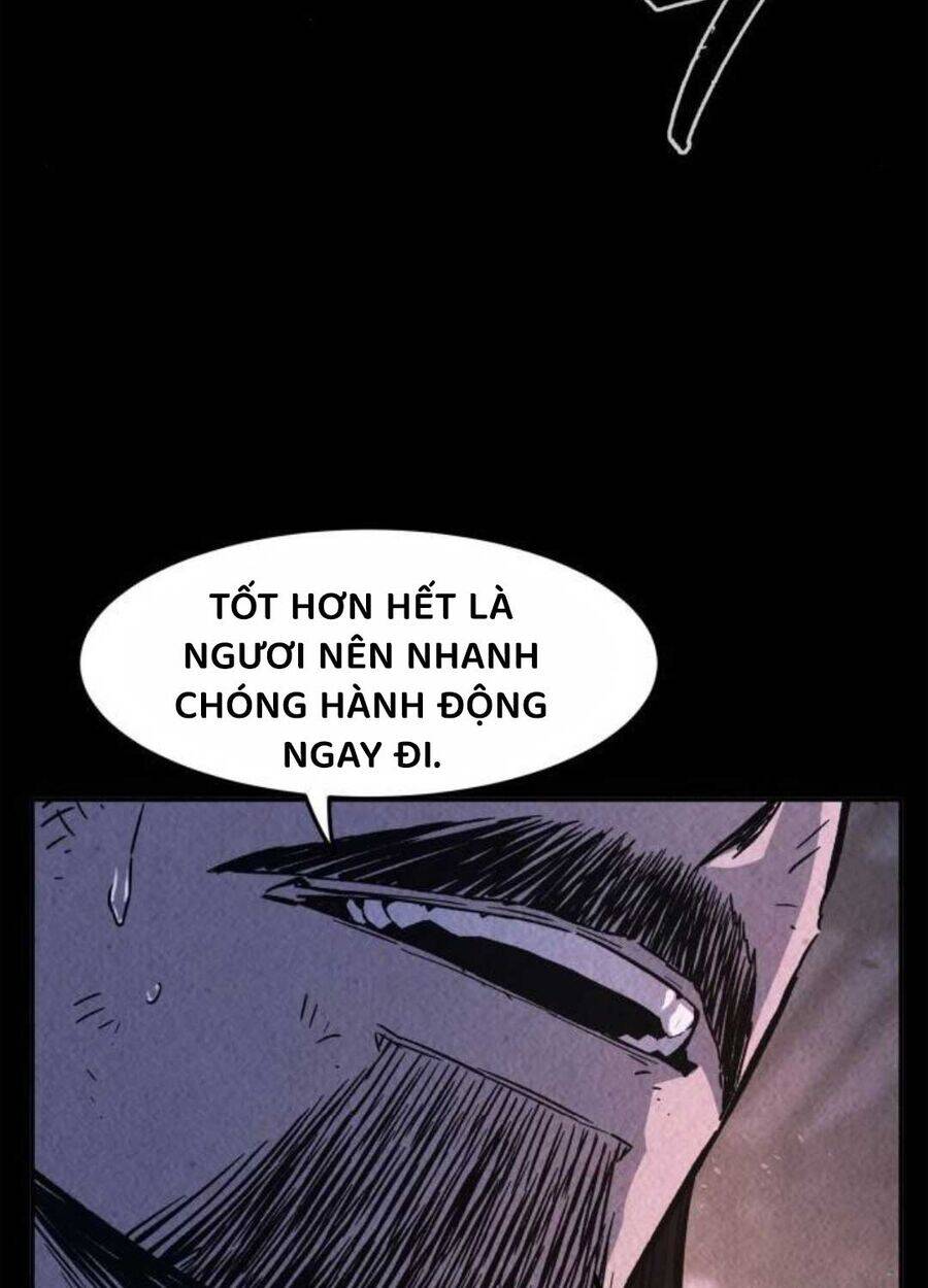 page_25.jpg