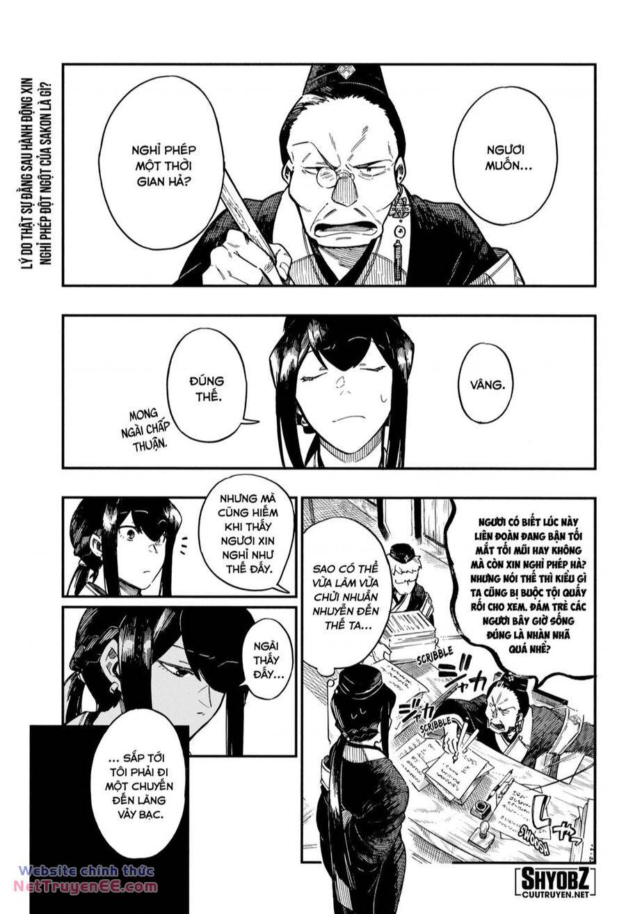 page_3.jpg