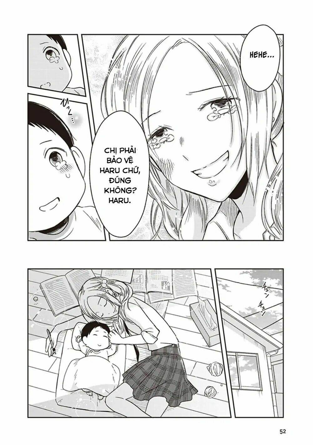 page_17.jpg