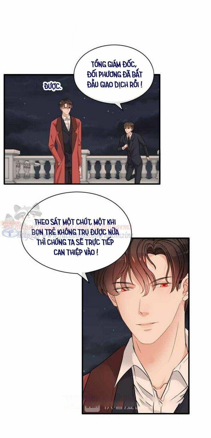 page_17.jpg