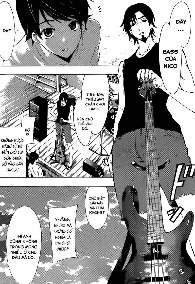 page_8.jpg