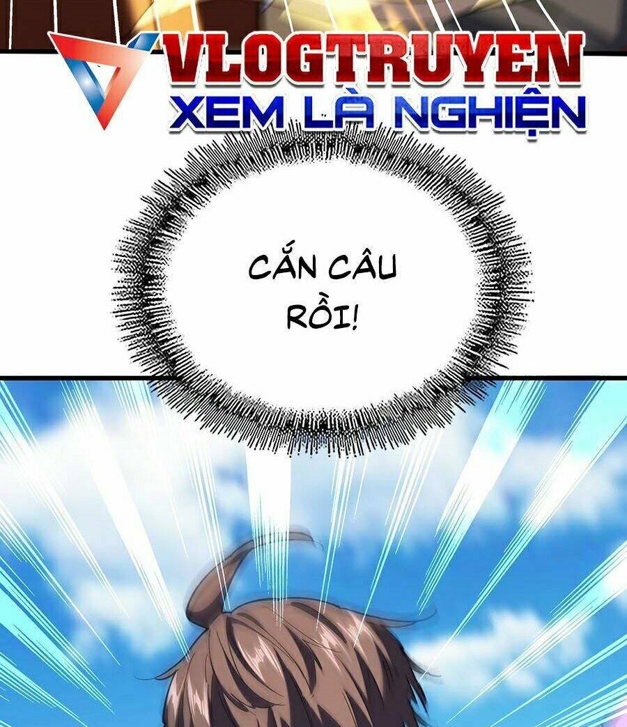 page_98.jpg
