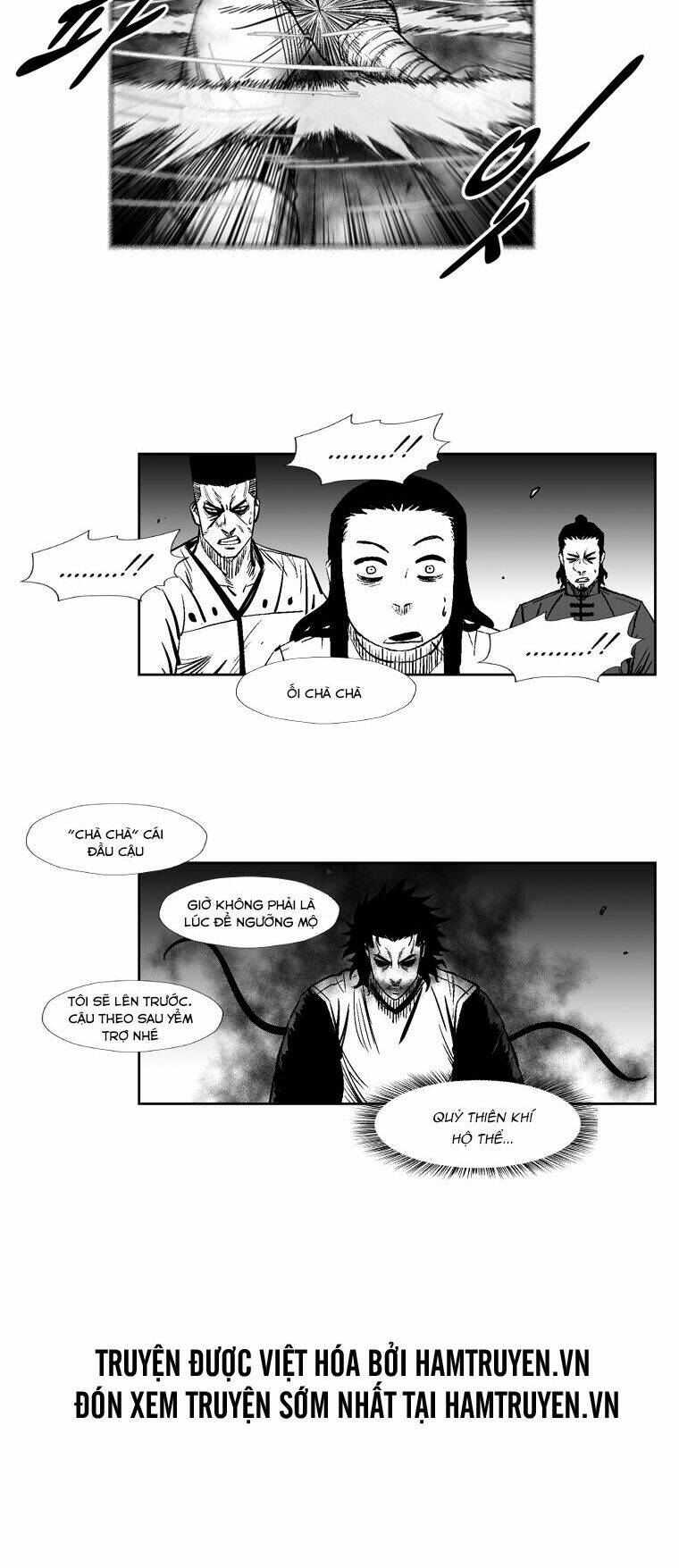page_16.jpg