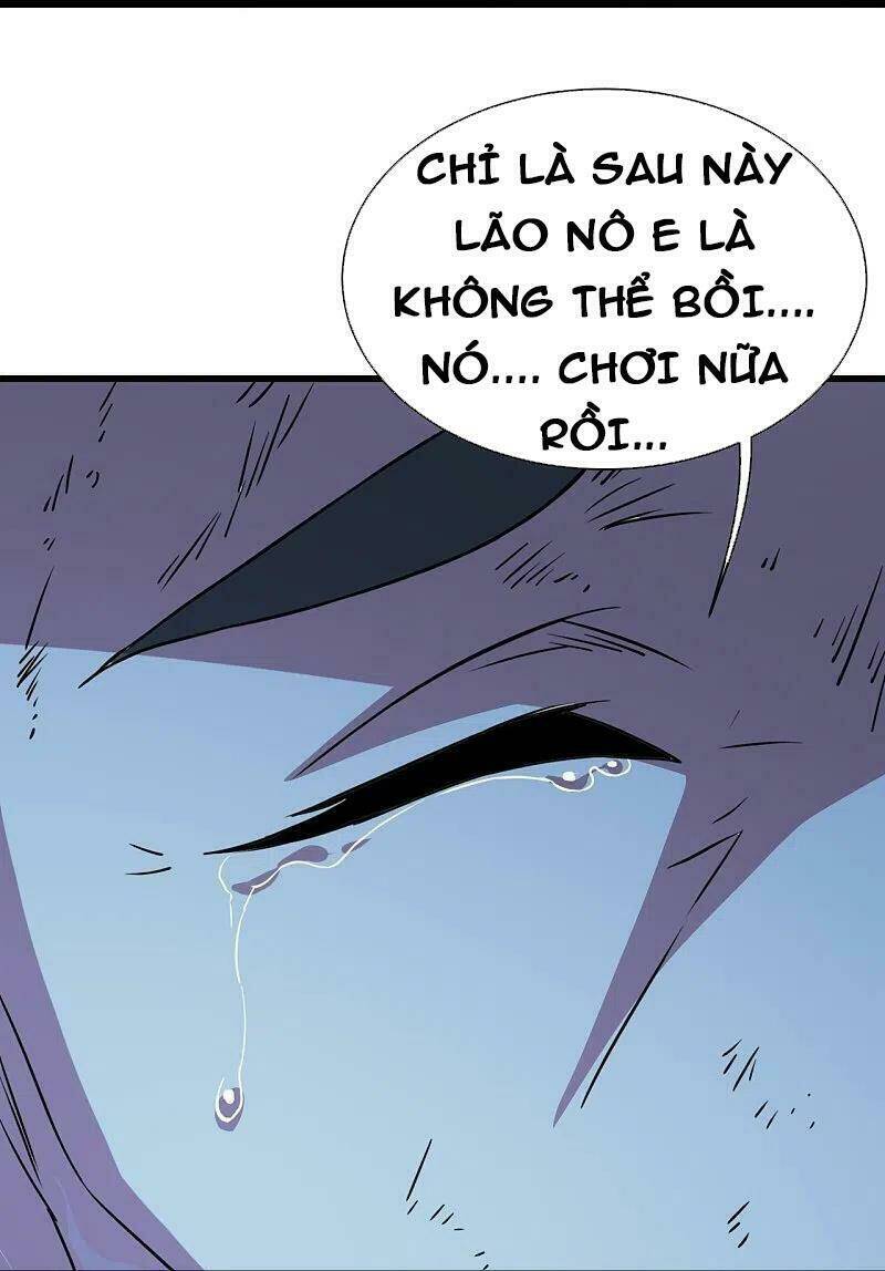 page_18.jpg