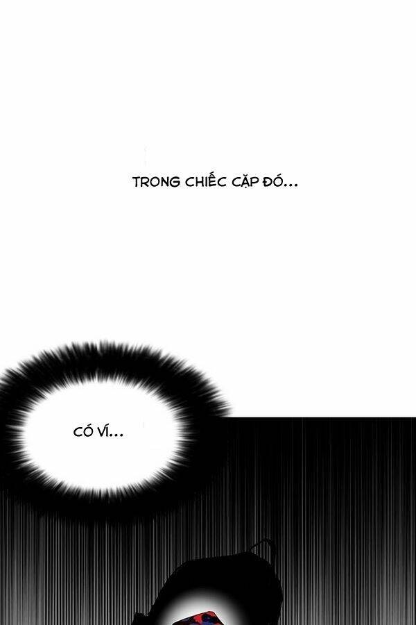 page_4.jpg