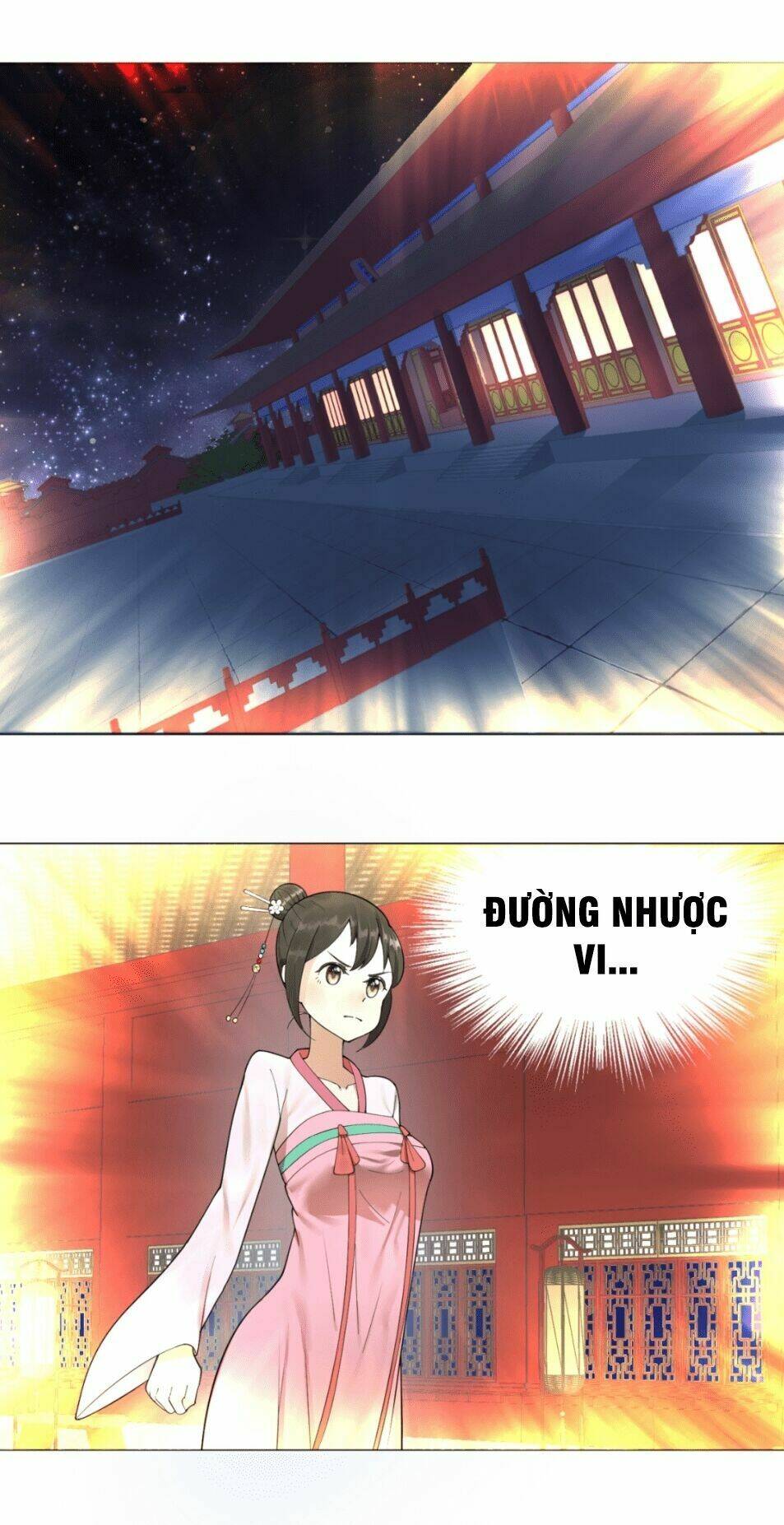 page_7.jpg