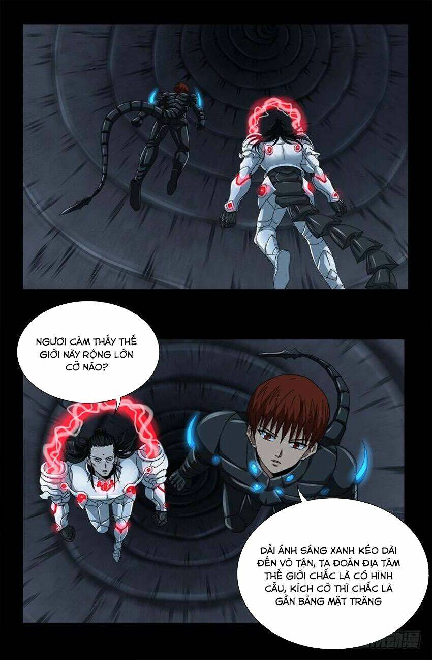 page_8.jpg
