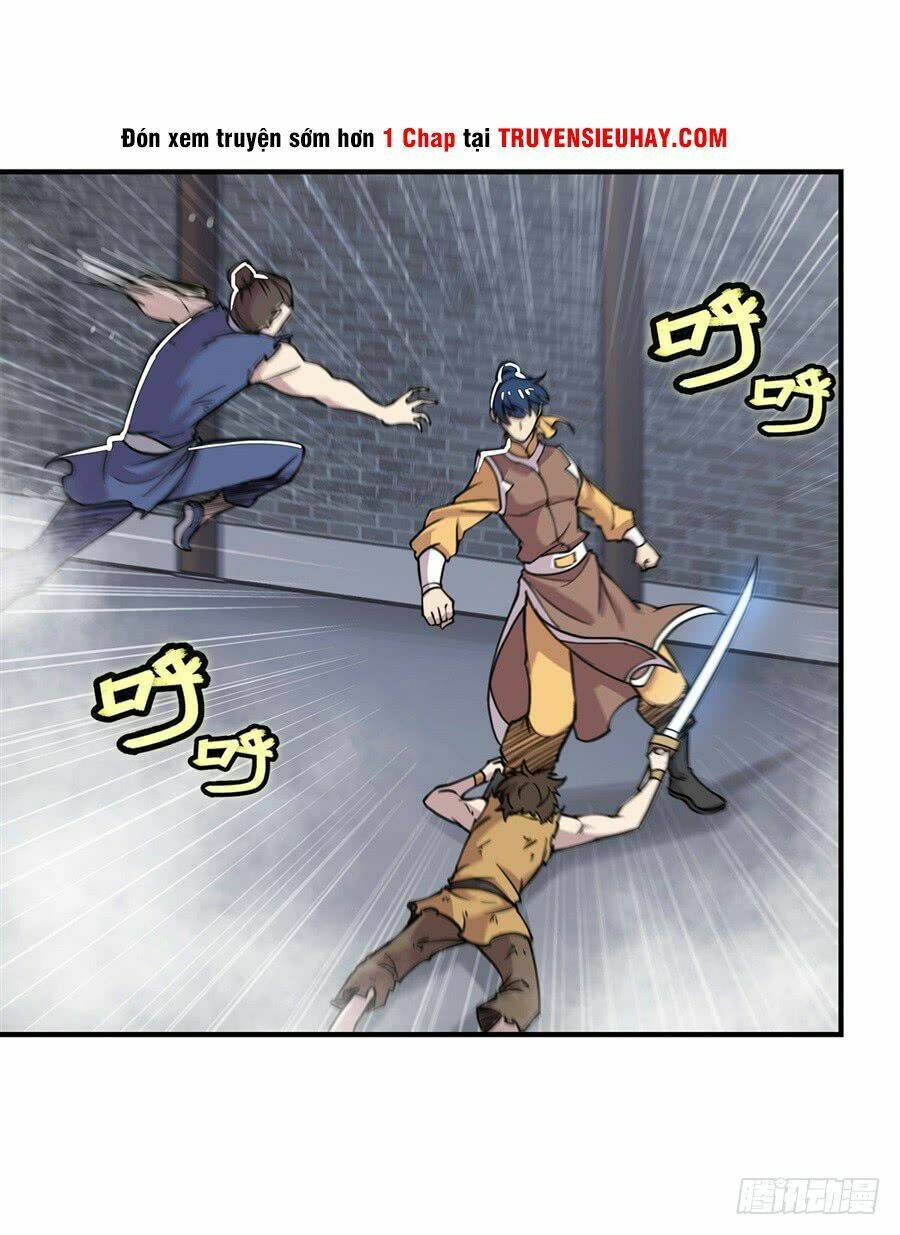 page_51.jpg