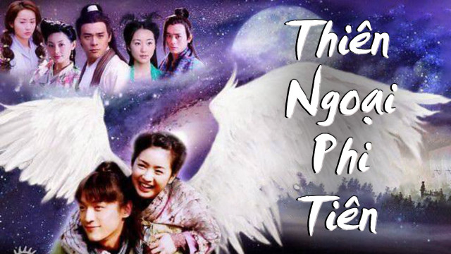 thien-ngoai-phi-tien-poster.jpg