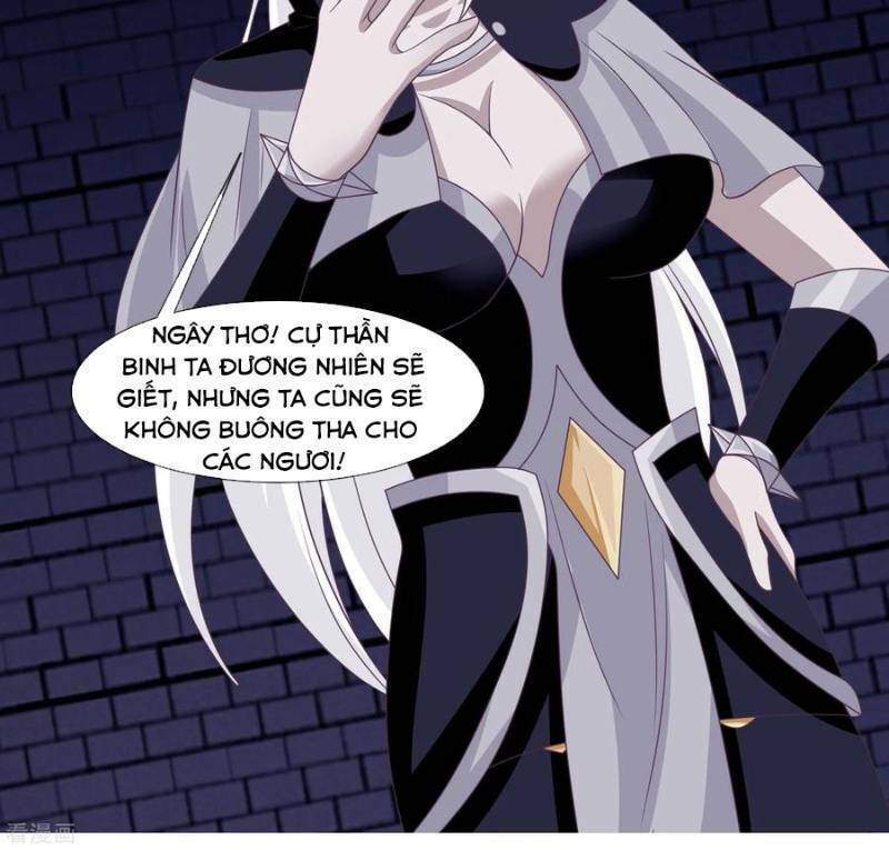 page_28.jpg