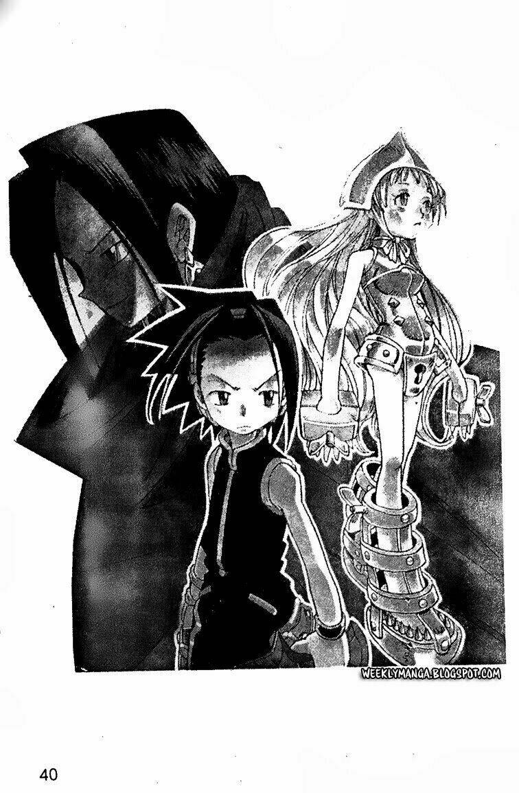 page_20.jpg