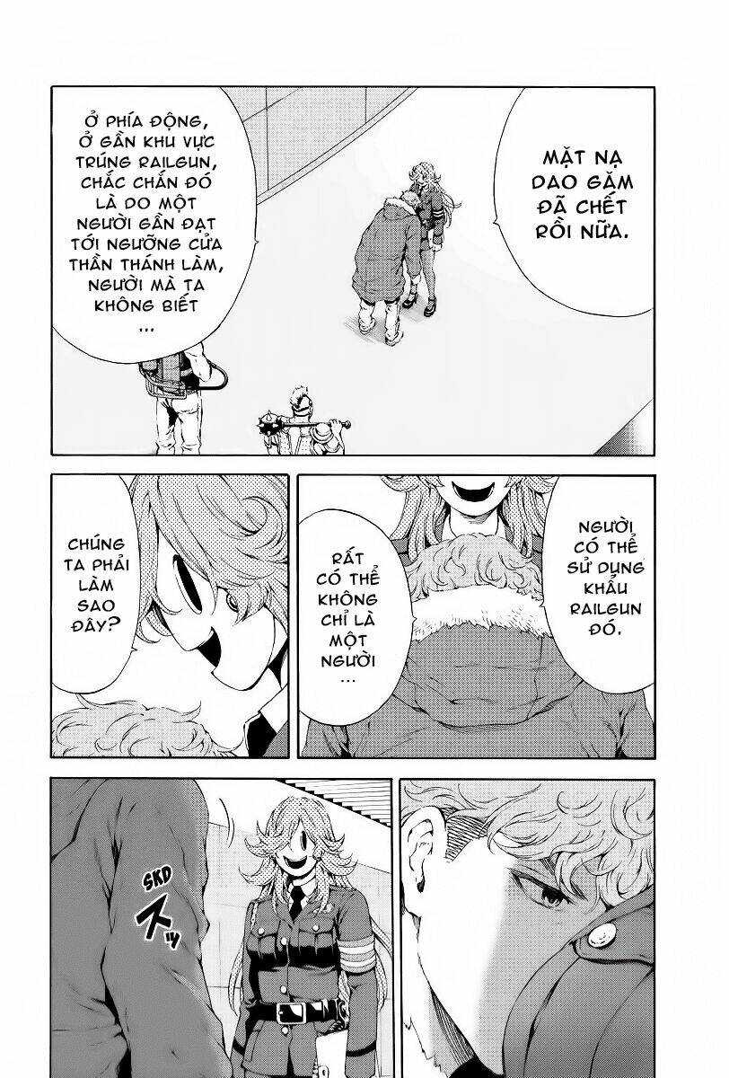 page_12.jpg