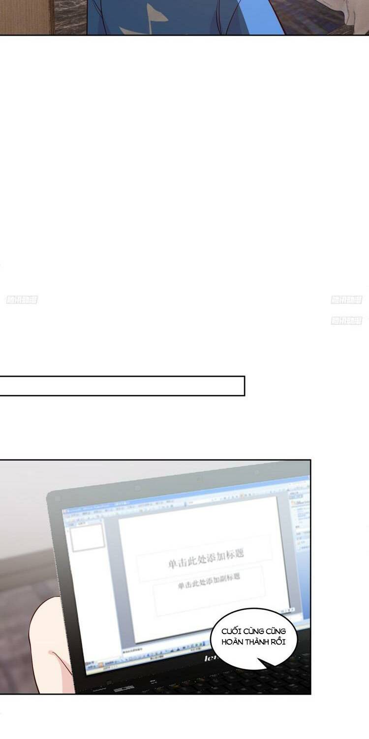 page_4.jpg