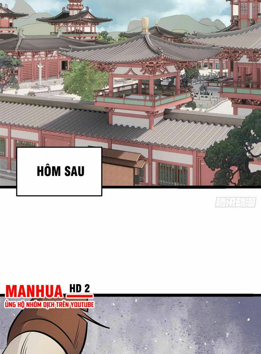 page_16.jpg