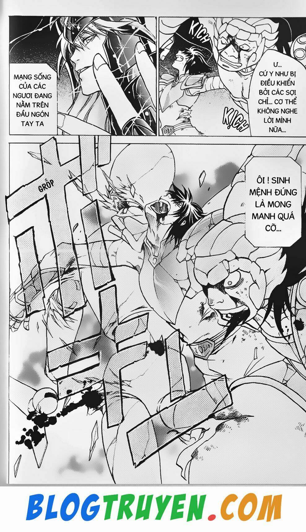 page_13.jpg