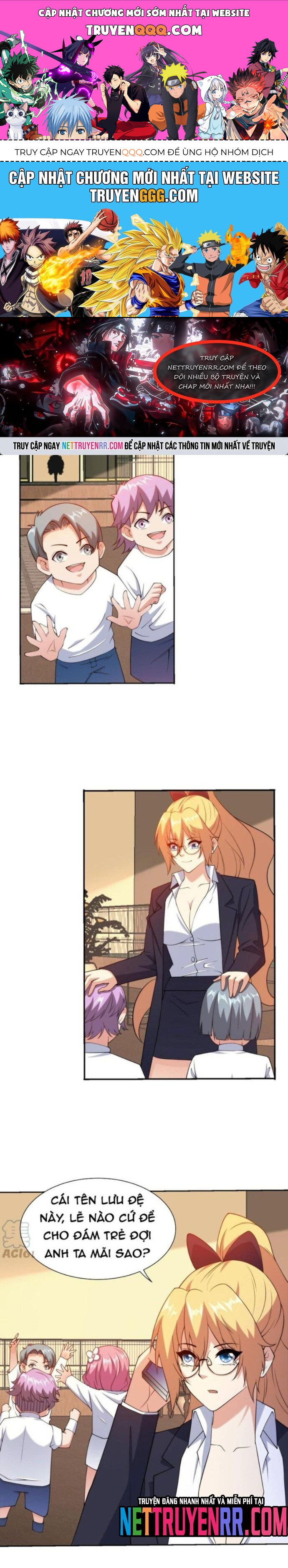 page_0.jpg