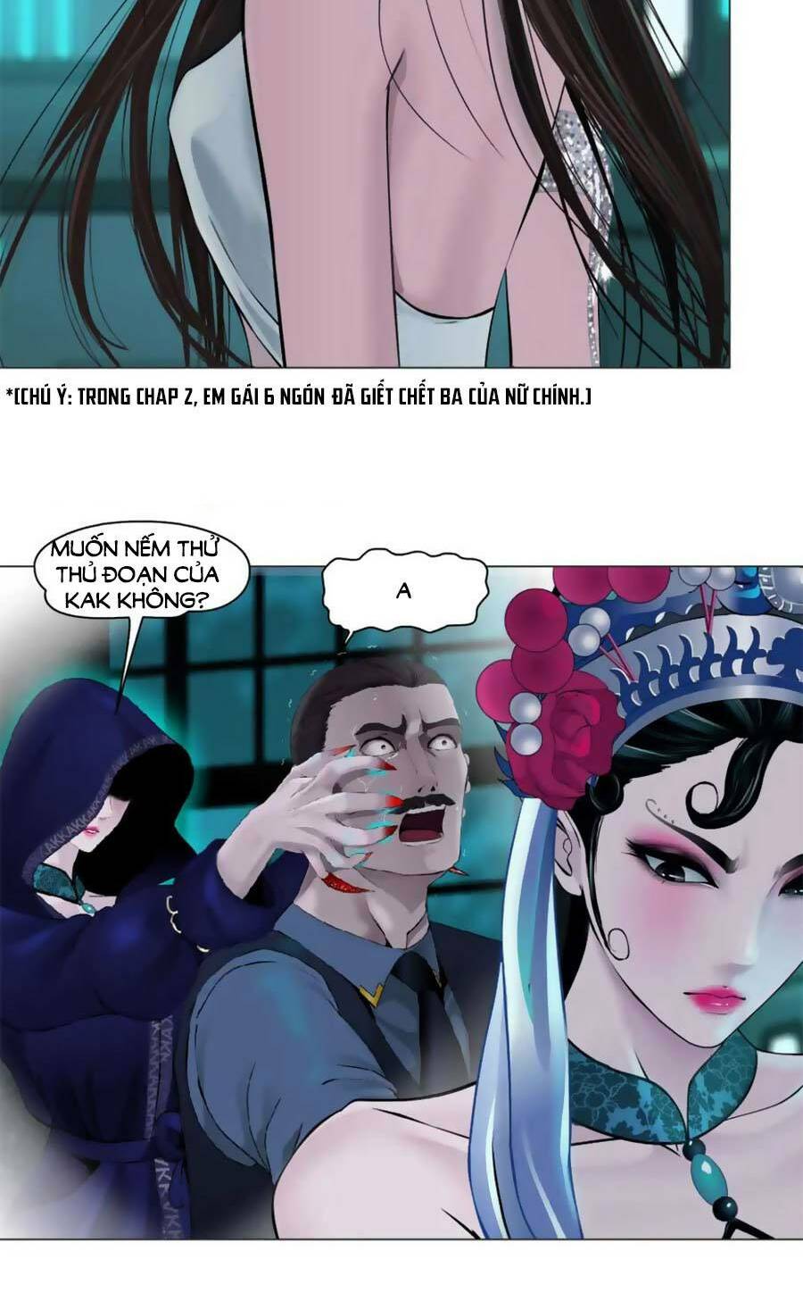 page_9.jpg