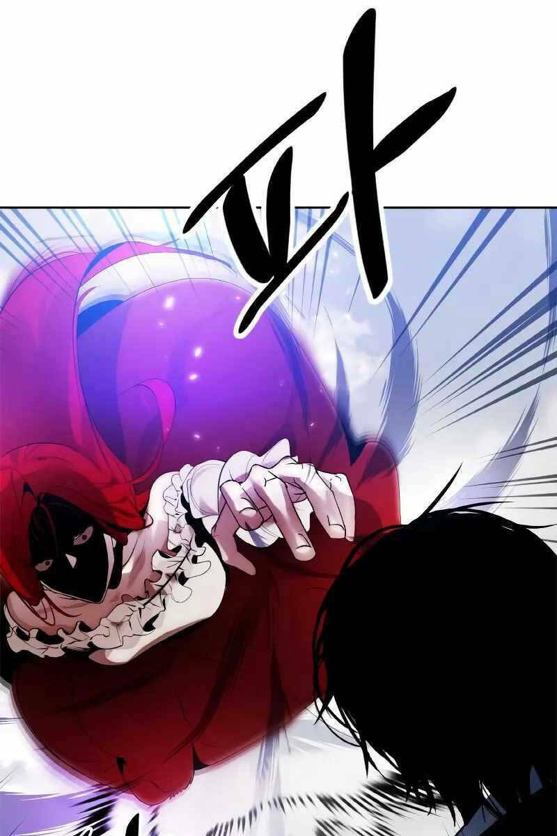 page_70.jpg