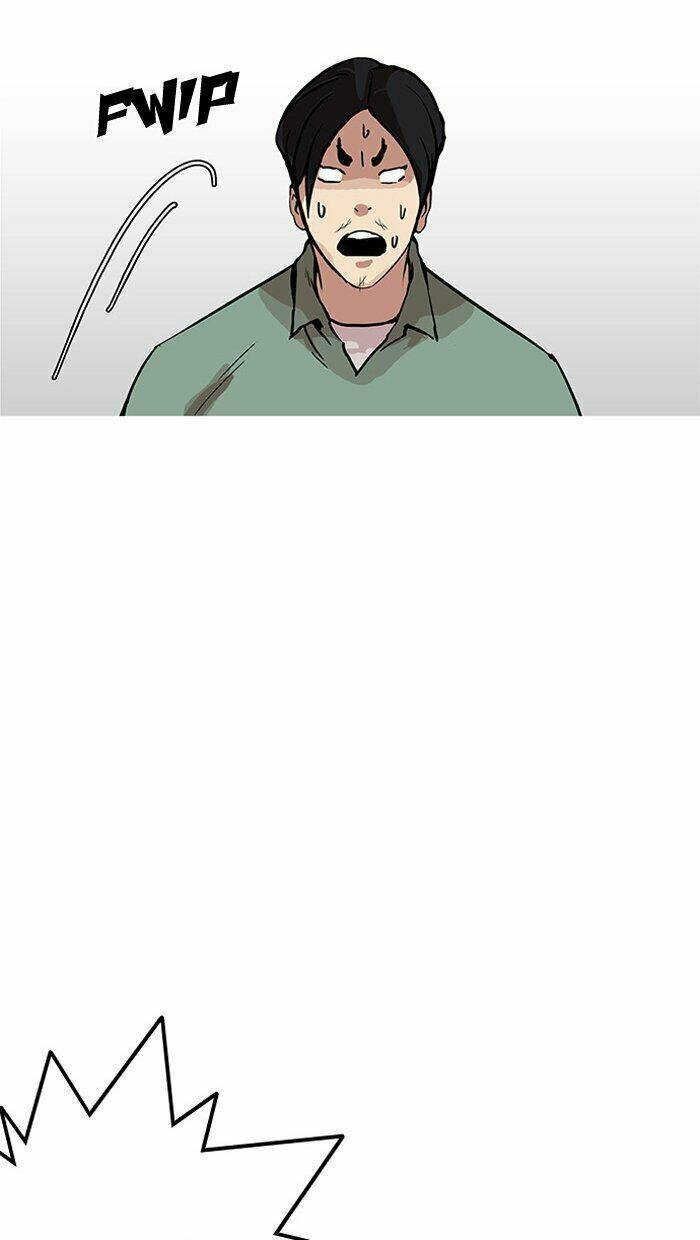 page_61.jpg